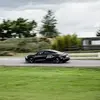 Image de Stage Coaching avec votre Voiture - Circuit d'Andrézieux