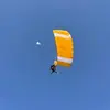 Image de Saut en Parachute Tandem près de Dreux