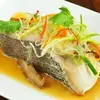 Image de Cours de Cuisine Gastronomique à Tours