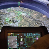 Image de Simulateur de Vol en Avion de Chasse à Paris-Orly