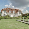 Image de Week End Romantique dans un Château à Biarritz