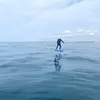 Image de Initiation au Surf Electrique à Foil à Palavas les Flots