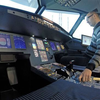 Image de Simulateur de Vol en Avion de Ligne à Metz