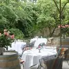 Image de Weekend Gourmand et  nologique à l'Isle-sur-la-Sorgues