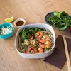 Image de Cours de Cuisine Vietnamienne à Paris