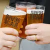 Image de Atelier de Dégustation de Bière à Lille