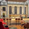 Image de Week-End Spa à l'Hôtel 5* l'Hermitage Gantois à Lille