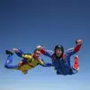 Image de Saut d'Initiation en Parachute près de Pontoise