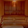 Image de Week End Spa au Domaine de la Pommeraye près de Falaise