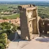 Image de Balade  notouristique à Châteauneuf-du-Pape