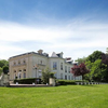 Image de Week End Bien-être au Domaine de Maffliers près de Paris