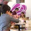 Image de Atelier de Pâtisserie à Vannes