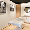 Image de Week-End Spa et Soins près de Dijon