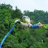Image de Saut à l'élastique près de Châteauroux