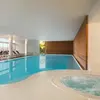 Image de Week-end Bien-être à Saint-Cyr-sur-Mer