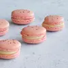 Image de Atelier Pâtisserie à Toulouse - Lardenne