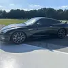 Image de Pilotage pour Enfant en Nissan GTR près de Lens