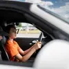 Image de Pilotage pour Enfant en Porsche Boxster près de Montpellier