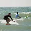 Image de Initiation au Surf à La Tranche-sur-Mer