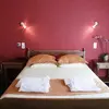 Image de Week-end en Amoureux près de Colmar