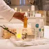 Image de Week end Spa d’Exception à Valenciennes