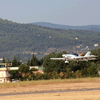 Image de Pilotage d'ULM Multiaxe à Hyères