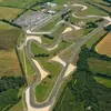 Image de Coffret Pilotage en Proto Funyo - Circuit du Val de Vienne