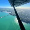 Image de Pilotage d'ULM Multiaxe à Dinard