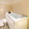 Image de Massage et Soins au Lavandou