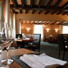Image de Week-end en Amoureux dans un Hôtel de Charme à Azay-le-Rideau