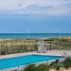 Image de Week end Gourmand et Thalasso à Cabourg