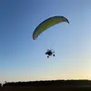 Image de Initiation au Paramoteur près de Dreux