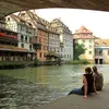 Image de Cours Photo Débutant à Strasbourg