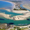 Image de Baptême en Hélicoptère à La Baule