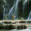 Image de Stage de Pêche Sportive dans le Jura