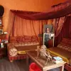 Image de Hammam et Massage à Montpellier