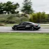 Image de Coffret Pilotage Audi R8 - Circuit d'Andrézieux