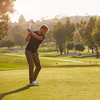 Image de Week-end Golf dans un Château près de Boulogne-sur-Mer
