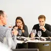 Image de Journée d'Initiation à l' nologie à Amiens
