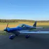 Image de Baptême en avion ULM à Mende en Lozère