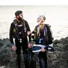 Image de Brevet de Plongée PADI Open Water près de Marseille