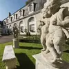 Image de Week-end Gourmand au Château de Beauvois