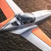 Image de Baptême en Avion ULM près de Dijon
