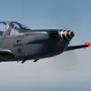 Image de Baptême de Voltige en Avion Militaire près de Nantes