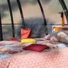 Image de Dormir dans une Bulle de Verre près de Toulon