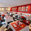 Image de Week-end Gourmand chez Georges Blanc en Beaujolais