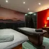Image de Hammam et Massage à Limoges