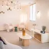 Image de Nuit en Château avec Spa Privatif près du Cap d'Agde