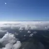 Image de Initiation au Paramoteur au coeur du Pays Basque