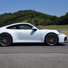 Image de Pilotage Porsche Carrera S - Circuit du Laquais